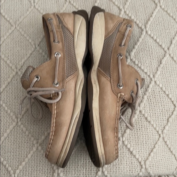 Sperry Boat Shoe Top-Sider - Picture 2 of 5